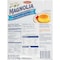 Magnolia Magnolia Sweeted Condensed Milk 140 oz., PK3 5272910601 - alternate 4